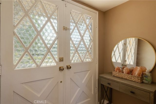 525 S Darwood Avenue, San Dimas, CA 91773