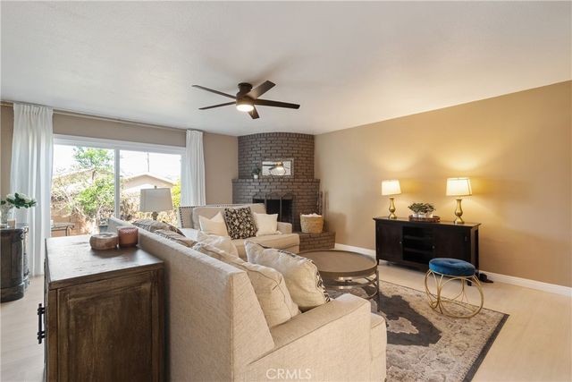 525 S Darwood Avenue, San Dimas, CA 91773
