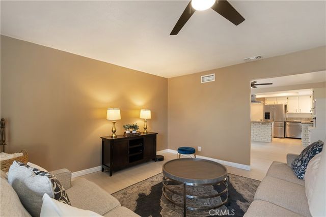 525 S Darwood Avenue, San Dimas, CA 91773