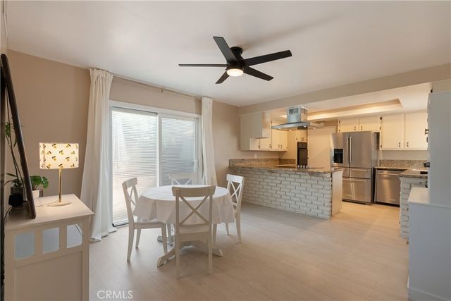 525 S Darwood Avenue, San Dimas, CA 91773