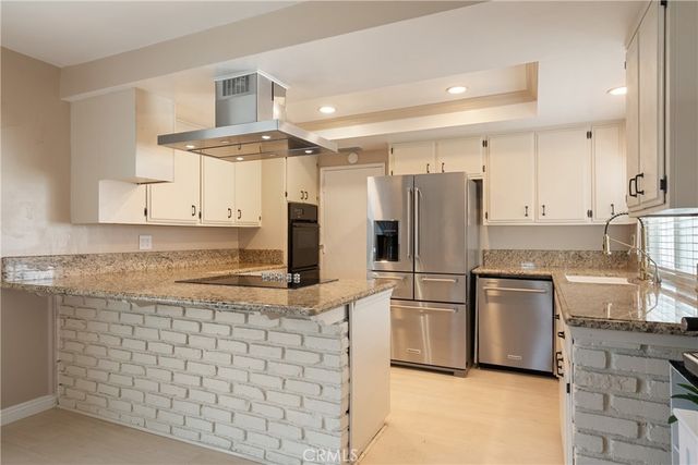 525 S Darwood Avenue, San Dimas, CA 91773