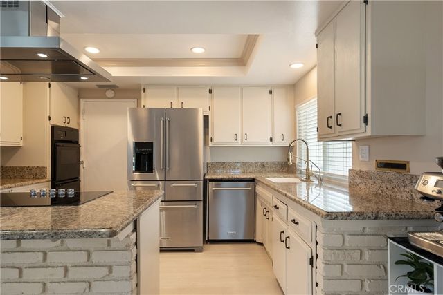 525 S Darwood Avenue, San Dimas, CA 91773