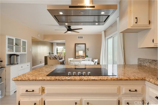 525 S Darwood Avenue, San Dimas, CA 91773
