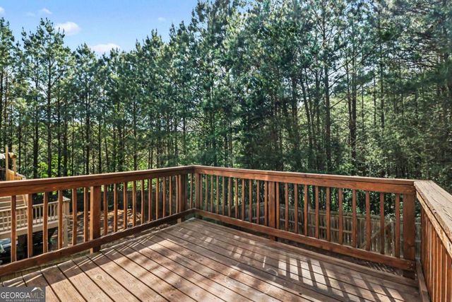 616 Sunflower Drive, Canton, GA 30114