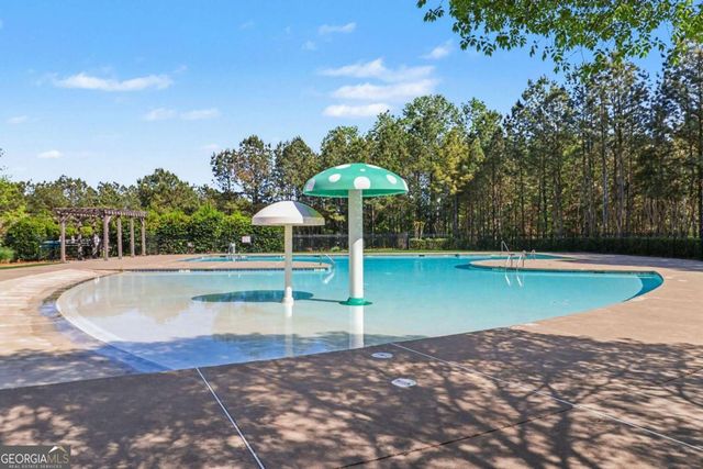 616 Sunflower Drive, Canton, GA 30114