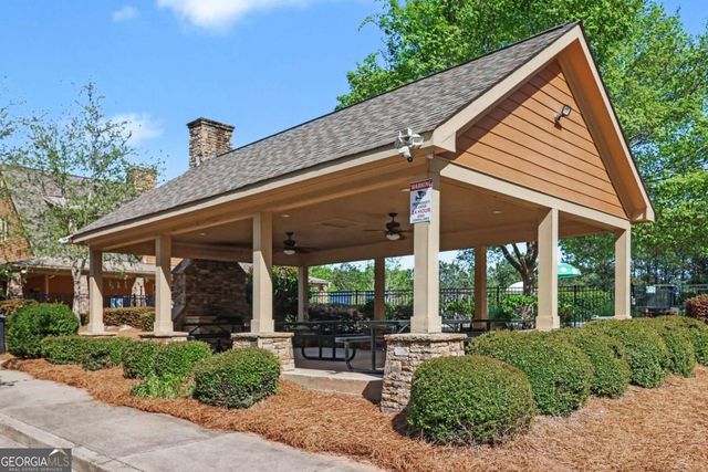 616 Sunflower Drive, Canton, GA 30114