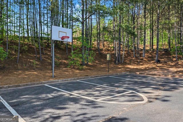 616 Sunflower Drive, Canton, GA 30114