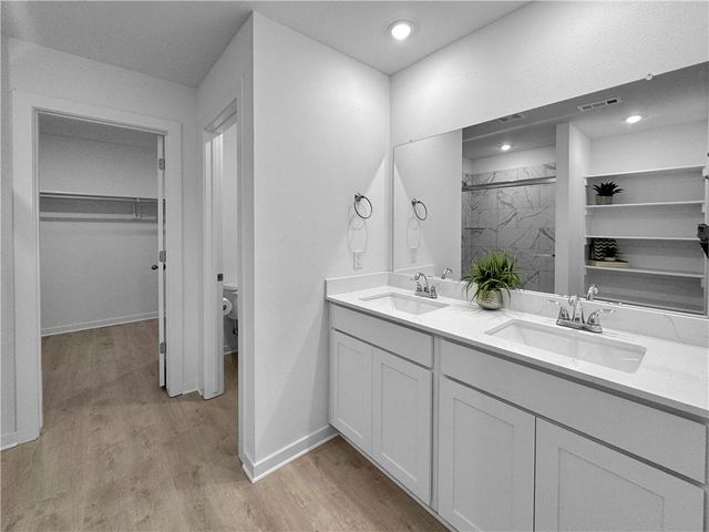 2734 N Snowball Avenue, Fayetteville, AR 72704