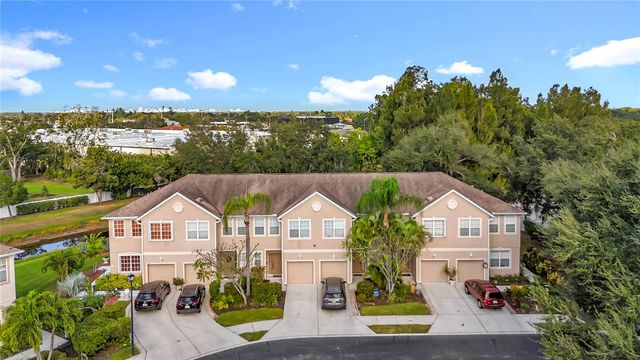 3884 DEBERRY DRIVE 0, Sarasota, FL 34233