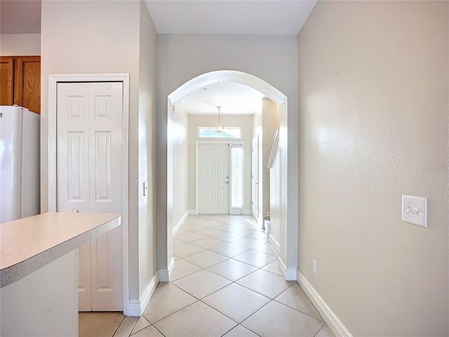 3884 DEBERRY DRIVE 0, Sarasota, FL 34233