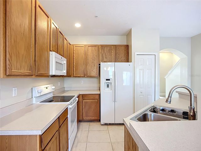 3884 DEBERRY DRIVE 0, Sarasota, FL 34233