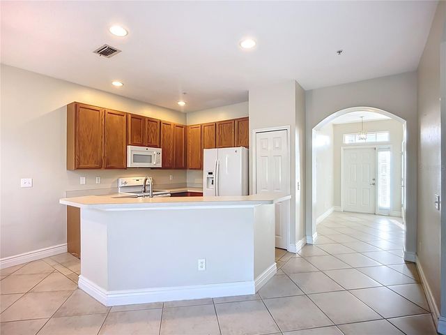 3884 DEBERRY DRIVE 0, Sarasota, FL 34233