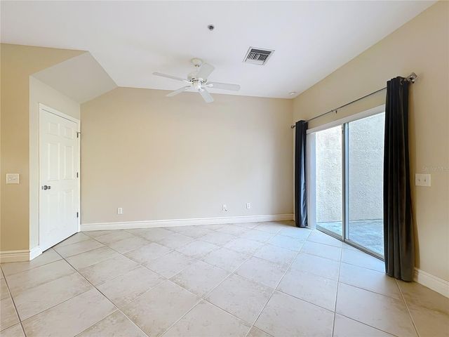 3884 DEBERRY DRIVE 0, Sarasota, FL 34233