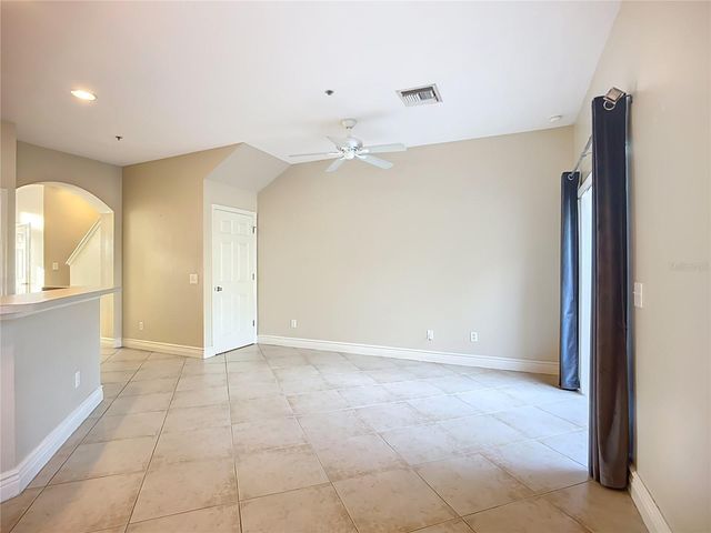 3884 DEBERRY DRIVE 0, Sarasota, FL 34233