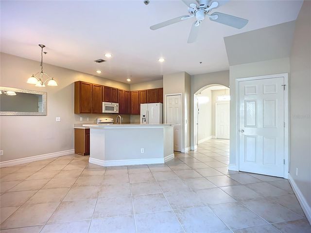 3884 DEBERRY DRIVE 0, Sarasota, FL 34233