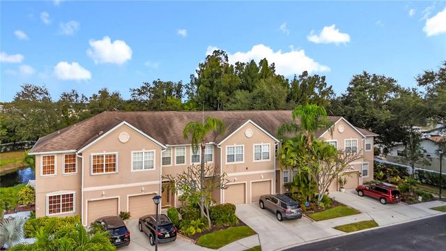 3884 DEBERRY DRIVE 0, Sarasota, FL 34233