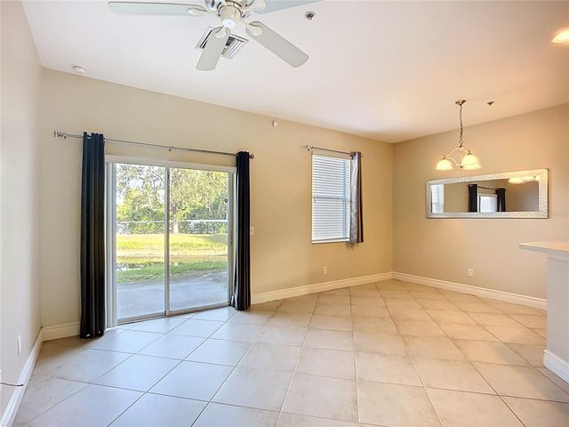 3884 DEBERRY DRIVE 0, Sarasota, FL 34233