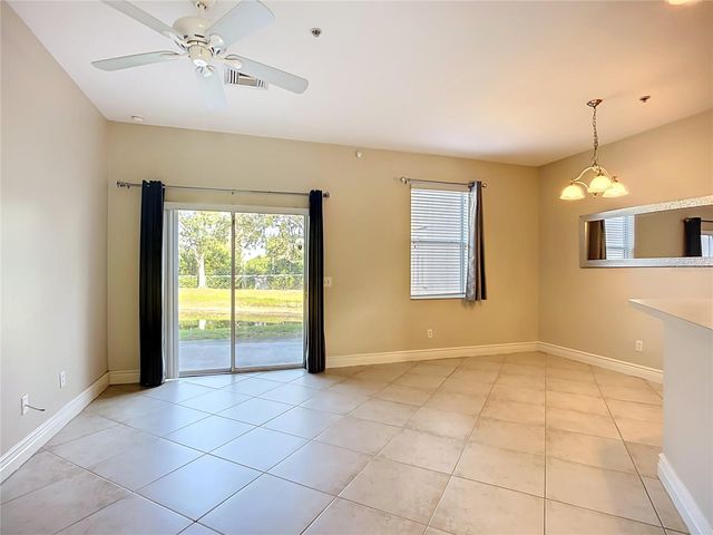 3884 DEBERRY DRIVE 0, Sarasota, FL 34233