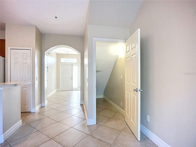 3884 DEBERRY DRIVE 0, Sarasota, FL 34233