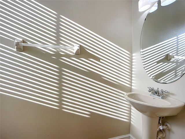 3884 DEBERRY DRIVE 0, Sarasota, FL 34233