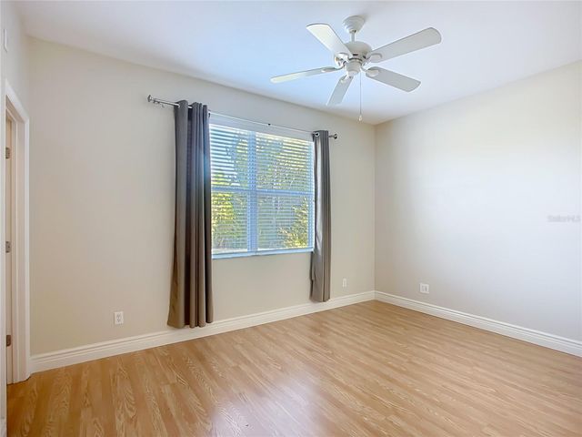 3884 DEBERRY DRIVE 0, Sarasota, FL 34233