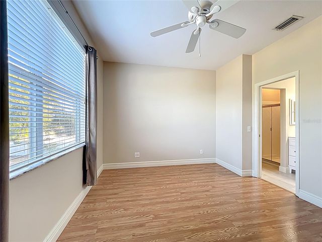 3884 DEBERRY DRIVE 0, Sarasota, FL 34233