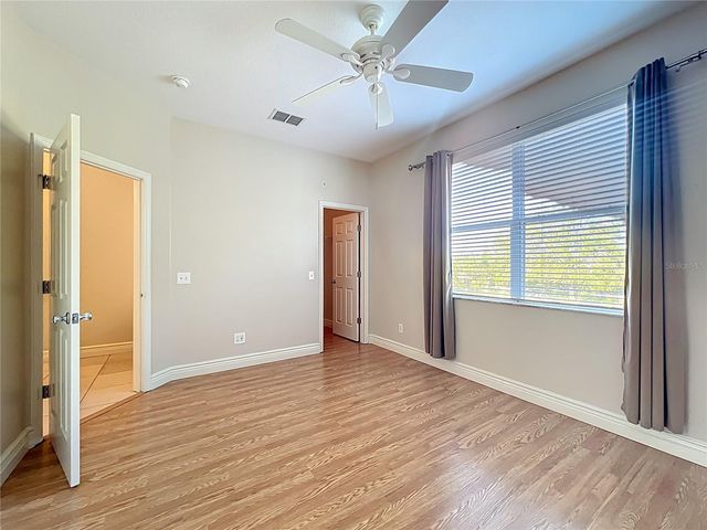 3884 DEBERRY DRIVE 0, Sarasota, FL 34233