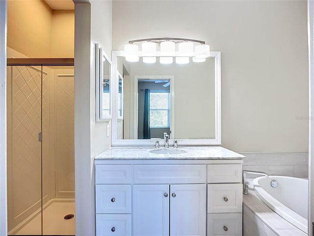 3884 DEBERRY DRIVE 0, Sarasota, FL 34233