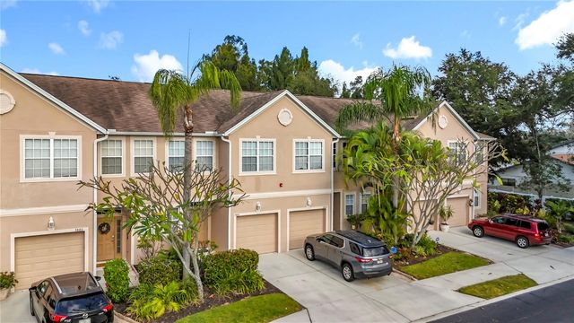 3884 DEBERRY DRIVE 0, Sarasota, FL 34233