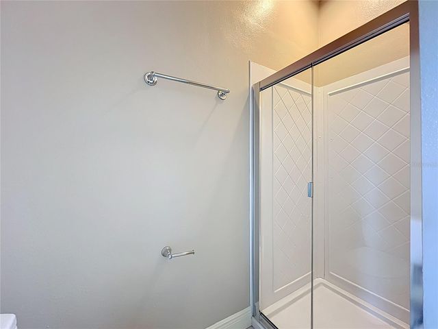 3884 DEBERRY DRIVE 0, Sarasota, FL 34233