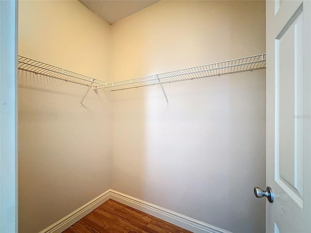 3884 DEBERRY DRIVE 0, Sarasota, FL 34233