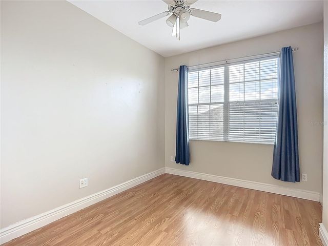 3884 DEBERRY DRIVE 0, Sarasota, FL 34233