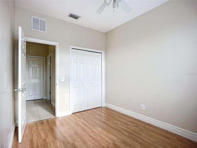 3884 DEBERRY DRIVE 0, Sarasota, FL 34233