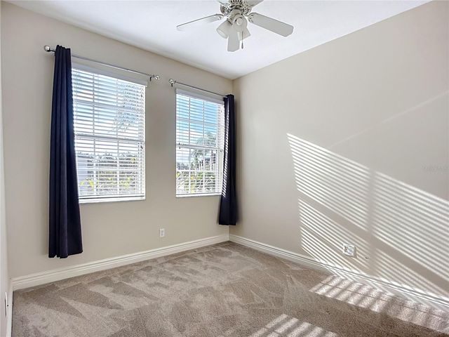 3884 DEBERRY DRIVE 0, Sarasota, FL 34233