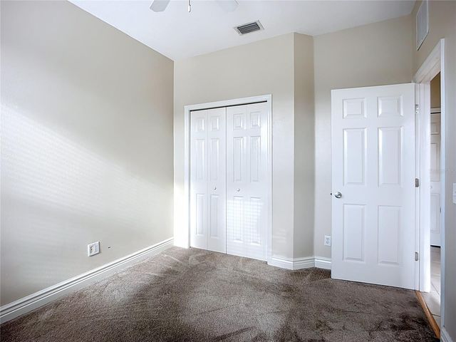 3884 DEBERRY DRIVE 0, Sarasota, FL 34233