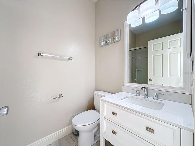 3884 DEBERRY DRIVE 0, Sarasota, FL 34233