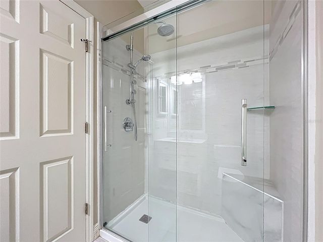 3884 DEBERRY DRIVE 0, Sarasota, FL 34233