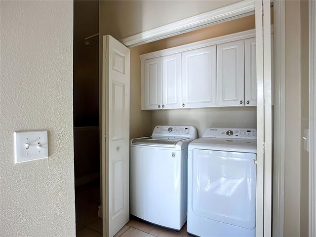 3884 DEBERRY DRIVE 0, Sarasota, FL 34233