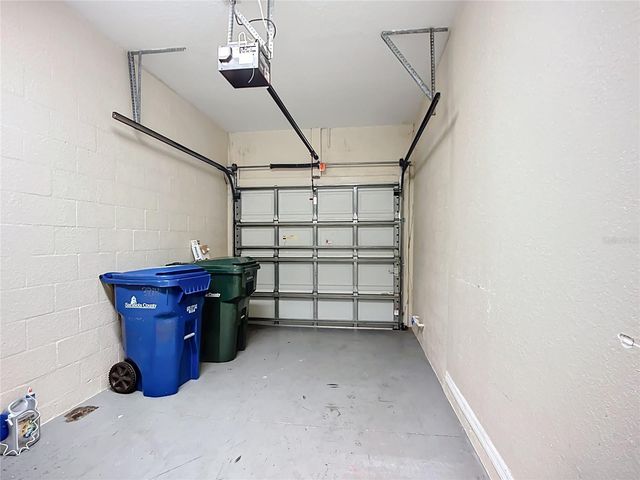 3884 DEBERRY DRIVE 0, Sarasota, FL 34233