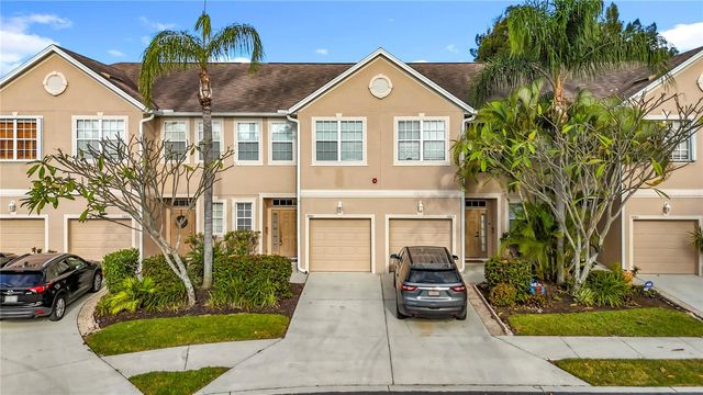 3884 DEBERRY DRIVE 0, Sarasota, FL 34233