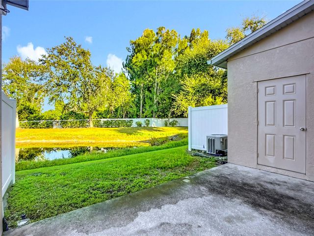 3884 DEBERRY DRIVE 0, Sarasota, FL 34233