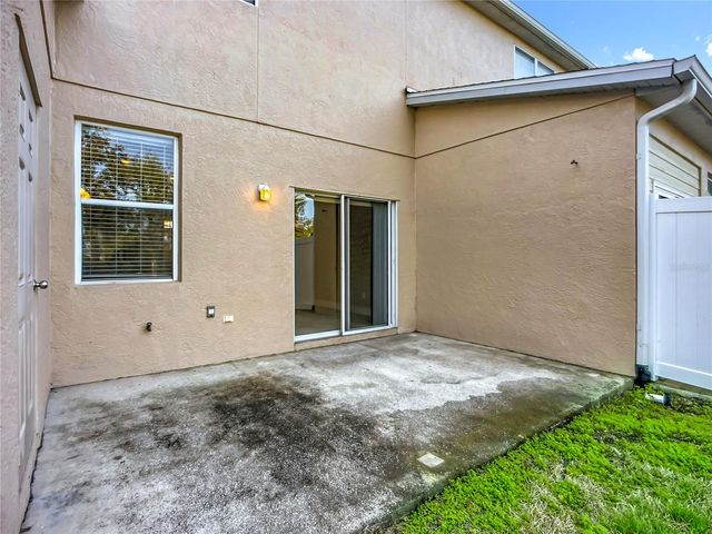 3884 DEBERRY DRIVE 0, Sarasota, FL 34233