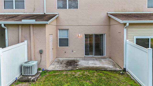 3884 DEBERRY DRIVE 0, Sarasota, FL 34233
