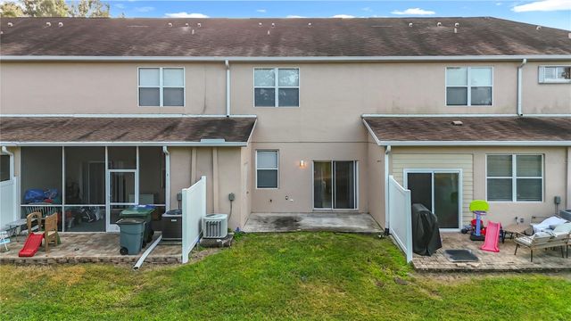 3884 DEBERRY DRIVE 0, Sarasota, FL 34233