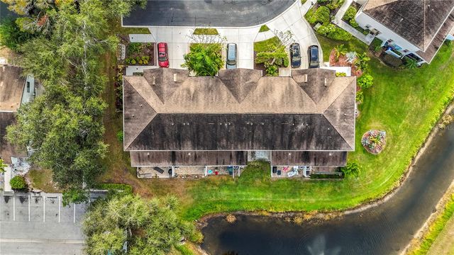 3884 DEBERRY DRIVE 0, Sarasota, FL 34233