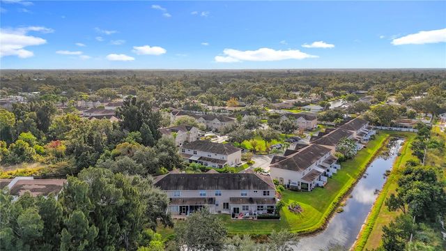 3884 DEBERRY DRIVE 0, Sarasota, FL 34233