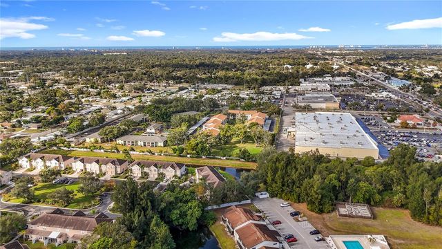 3884 DEBERRY DRIVE 0, Sarasota, FL 34233