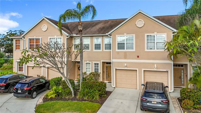 3884 DEBERRY DRIVE 0, Sarasota, FL 34233