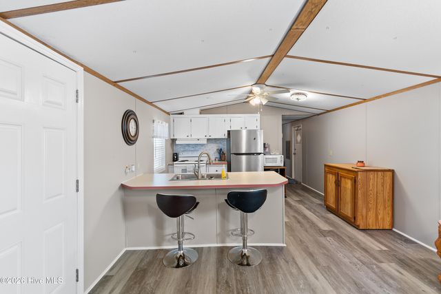 2866 Cherokee Avenue SW, Supply, NC 28462