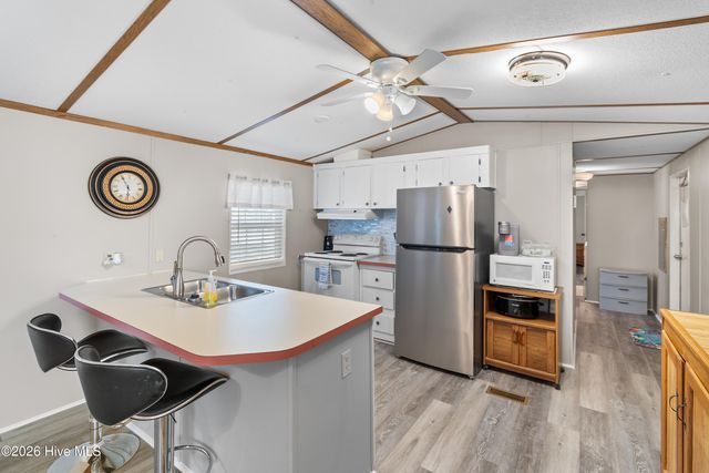 2866 Cherokee Avenue SW, Supply, NC 28462